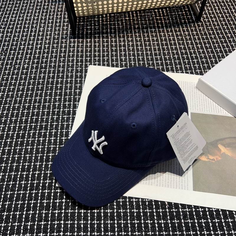 MLB NY cap (61)
